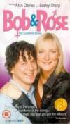 Bob and Rose video cover