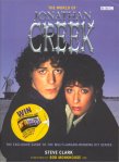 The World of Jonathan Creek book