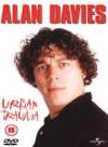 Urban Trauma on DVD